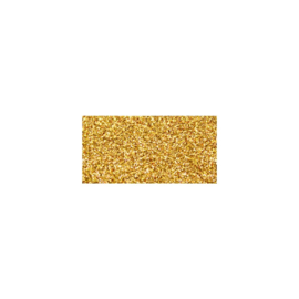 067 Fool's Gold Ultrafine Glitter