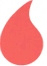 Dusty Rose Ink Refill