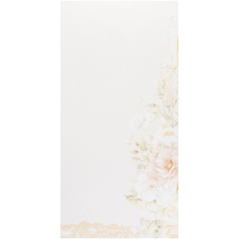 One Perfect Day Washi Tape Sheets