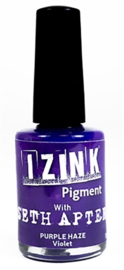 Izink Pigment Purple Haze