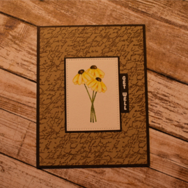 Get Well Wishes Stamps