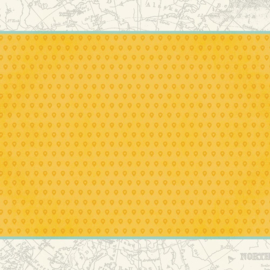 Happy Travels Simple Pages Page Kit