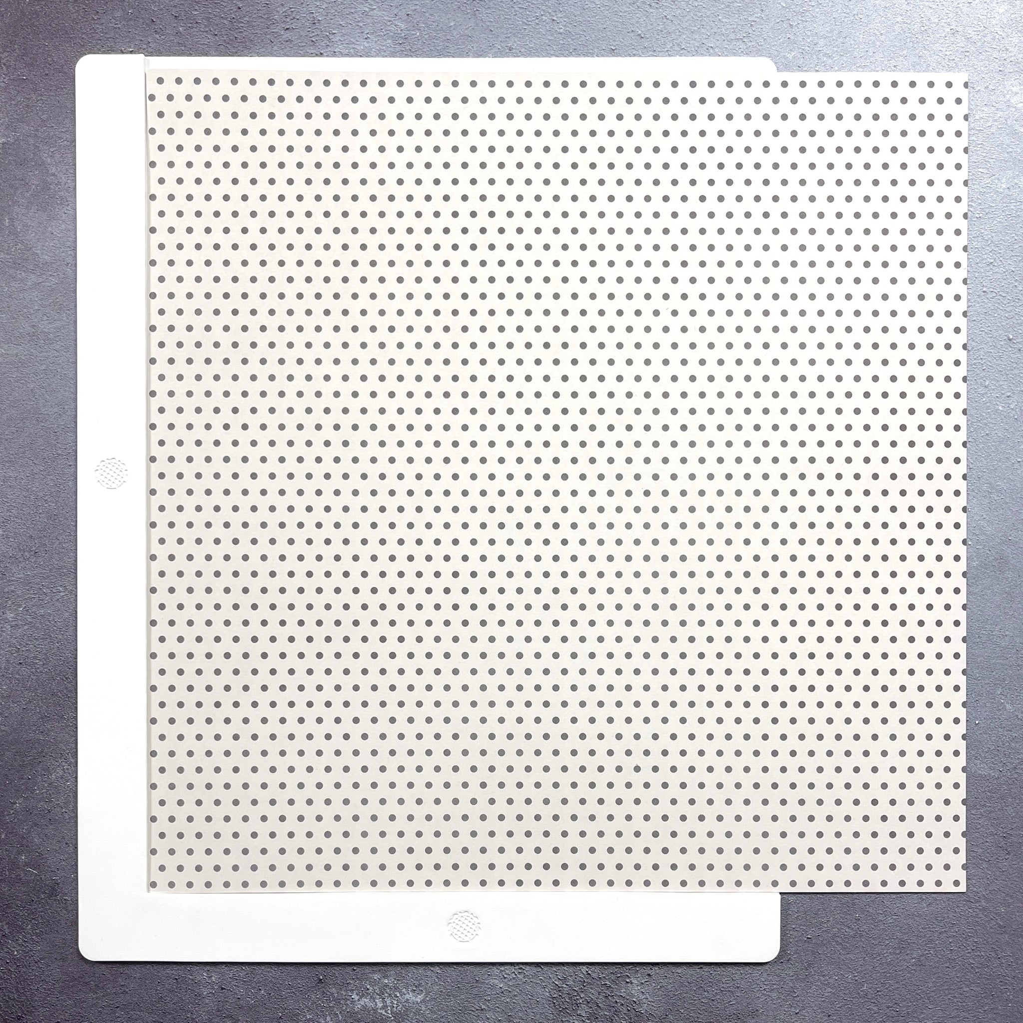 Media Mat 9x12
