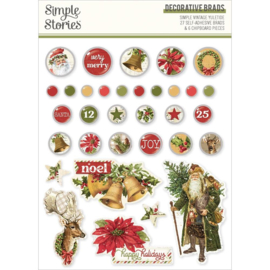 Kerst