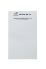 Intri-Cut Cutting Mat