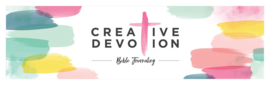 Creative Devotion