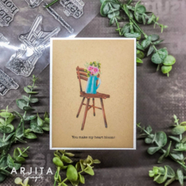 Creative Day Bundle