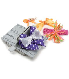 Hairbow making kit