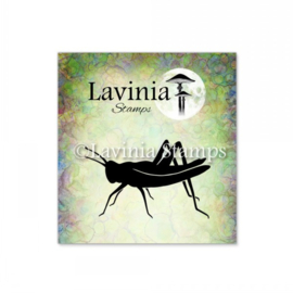 LAV661 Jiminy Mini Stamp