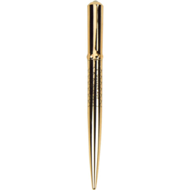 Ultimate Pen Golden Age