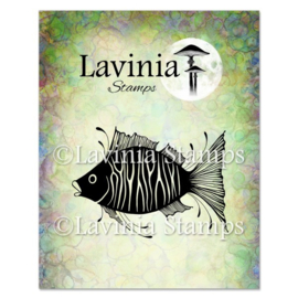 LAV620 Flo Stamp