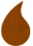 Warm Cocoa Ink Refill