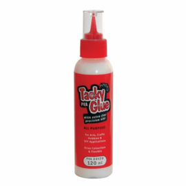 Anita's Tacky Glue (120ml)