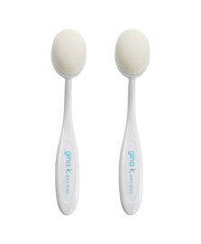 Blending Brushes STANDARD- Set of 2