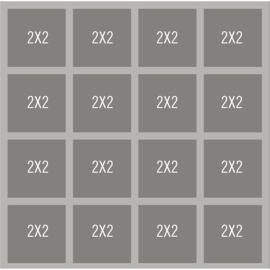 Simple Pages Page Template Design 7