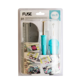 Fuse tool EU