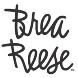 Brea Reese