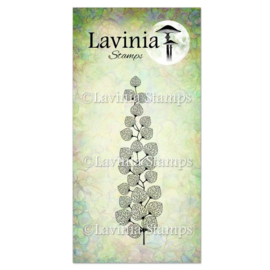 LAV927 Sea Flower Stamp