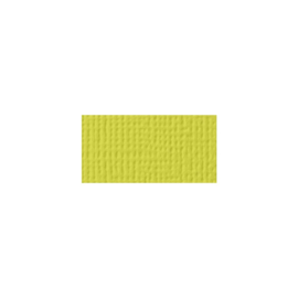 Textured Cardstock Limeade