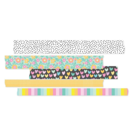 Crafty Things Washi Tape