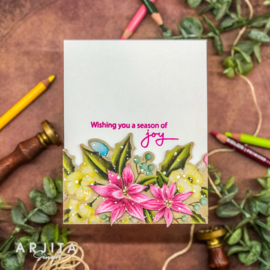 Joyful Season Bundle
