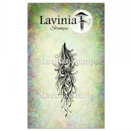 LAV626 Sea Algae Stamp
