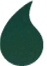 Christmas Pine Ink Refill