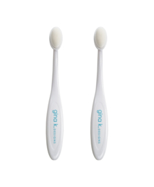 Blending Brushes MINI- Set of 2