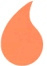 Peach Bellini Ink Refill