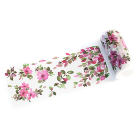 In The Meadow Washi Tape