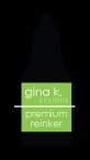 Lucky Clover Ink Refill