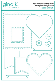 Master Layouts 04 Die