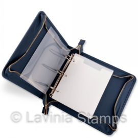 Storage Binder Inserts (pack of 10)