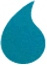Blue Lagoon Ink Refill