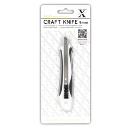 9mm Craft Knife