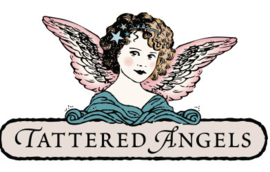 Tattered Angels