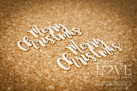 Winter Fun Merry Christmas