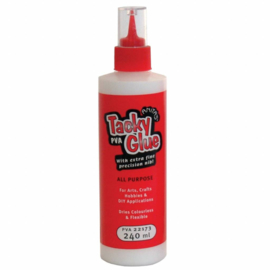 Anita's Tacky Glue (240ml)