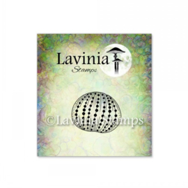 LAV628 Mini Urchin Stamp