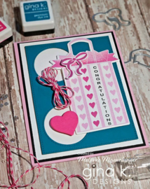 Pretty Packages Bundle