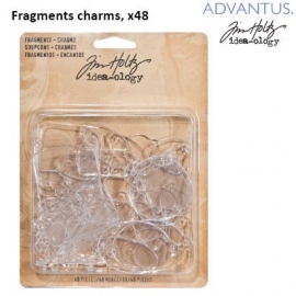 Fragments charms