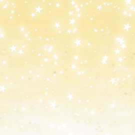 Sparkly Sky Bright