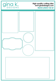 Master Layouts 07 Die