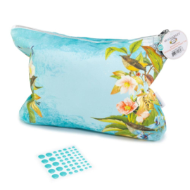Birdsong Essentials Project Tote
