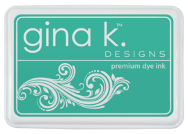 Emerald Coast Ink Pad