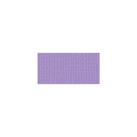 Textured Cardstock Lavender