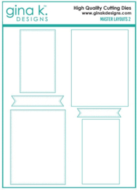 Master Layouts 02 Die