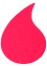 Passionate Pink Ink Refill