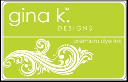 Key Lime Ink Pad