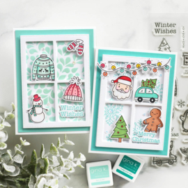 Christmas Cheer Bundle